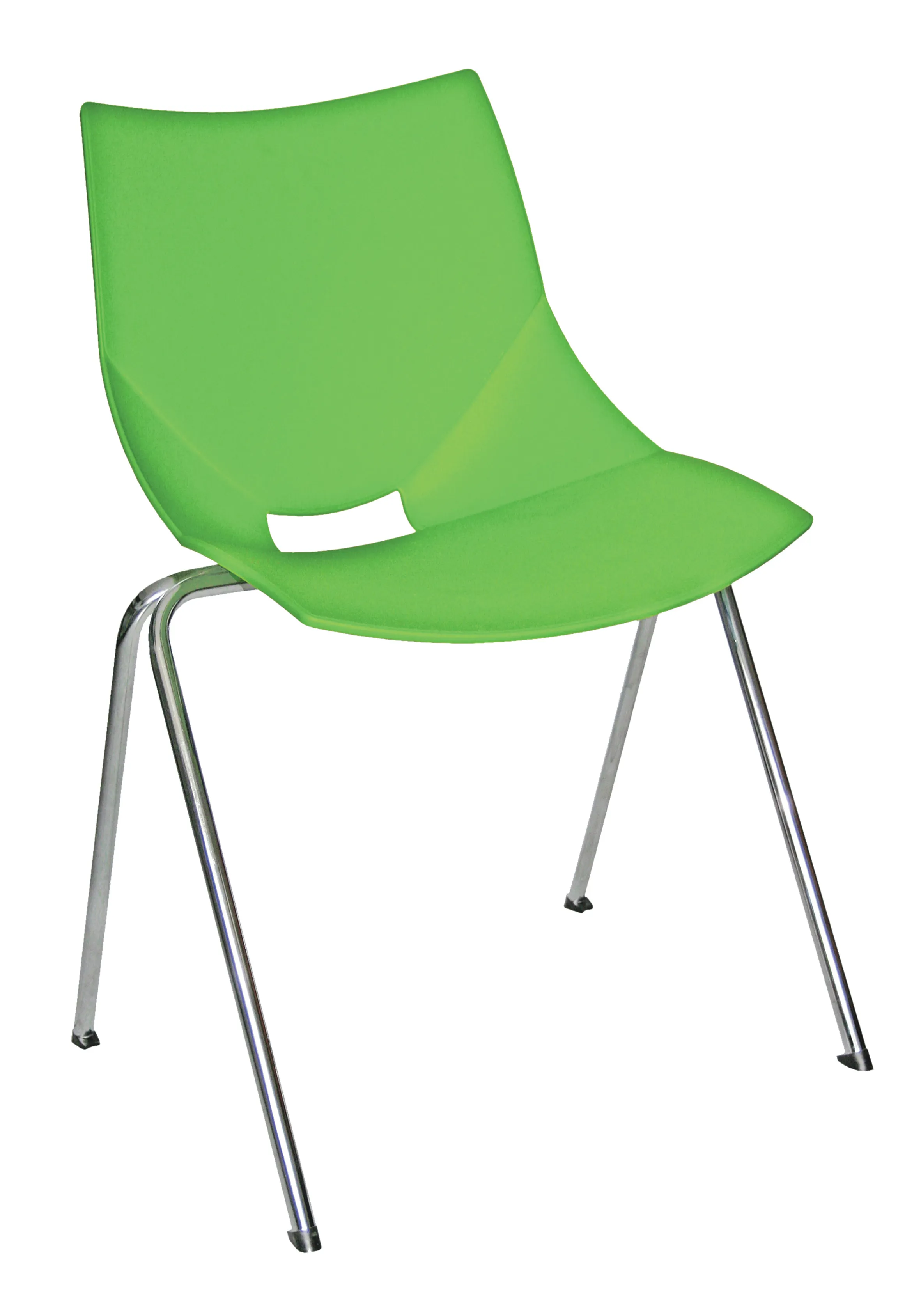 rm-9017-frontal.png,rm-9017.png